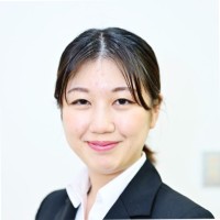 Miho Nakamura