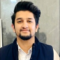 Abhishek Thakur
