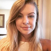 Samantha Boocock