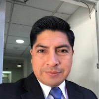 Ariel Huenteo