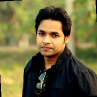 Asaduzzaman Khan