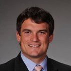 Nicholas Kelley