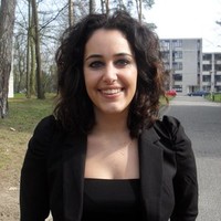 Eva K.