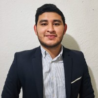 Luis Alfredo Canales Araujo
