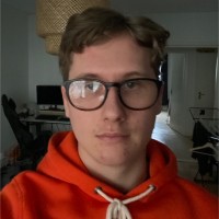 Casper Bivesjö