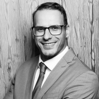 Sandro Gahler