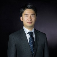 Chuck Zeng