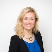 Sally Cook