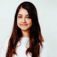 Sudhiti Gautam