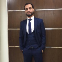 Mohamed Makhlouf