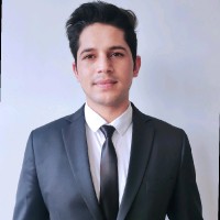 Abhay Chauhan