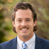 Beau Lamey
