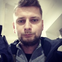 Taras Kukunya
