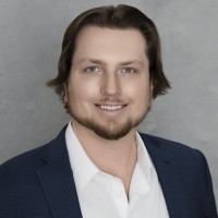 Mitchell Stewart