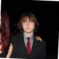 Caleb Waters