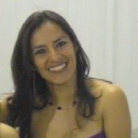 Liliana Guiop