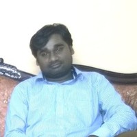 sharad kumar