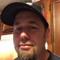 Jeff Lowrance