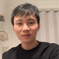 Hoàng Gia Hùng