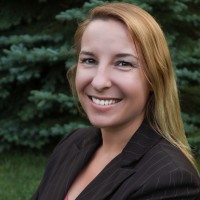 Ashley Jajtner, CPA