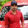 Arun udhayan