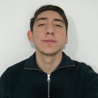 Diego Alejandro Pardo Montero