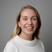 Susanne Wexels
