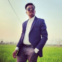 Rahul Hatwar