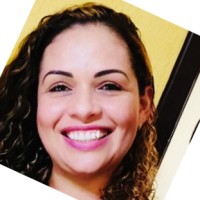 Suély Gonçalves De Paula