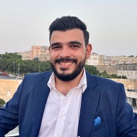 Joseph Cutajar