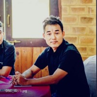 Bablu Subba