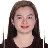 Emer Rose Salvatierra