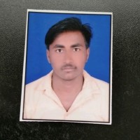 Sandeep Kumar