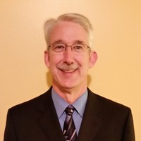 Ralph Pile, Pmp