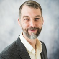 Trent Hess, Cic, Crm, Acra