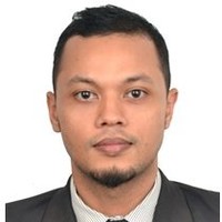Mohd Azhan Arshad