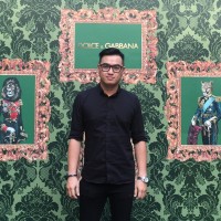 Huy Dương Huỳnh Khánh