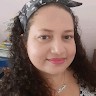 Maira Alejandra Perez Royeth
