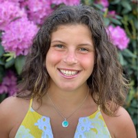 Caitlyn Wessel
