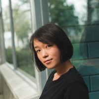 Stephanie Lau