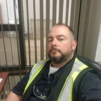 Matt Young