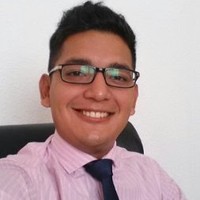 Fernando Martín Quiroz