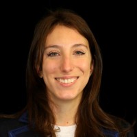 Chiara Corti