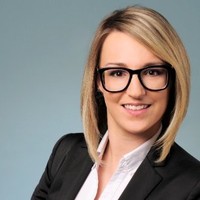 Jennifer Gold