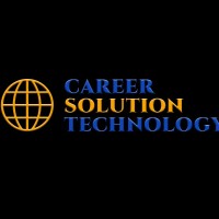 career solution technology