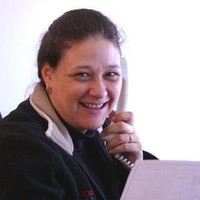 Carol Minshall
