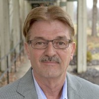 Mike Stewart