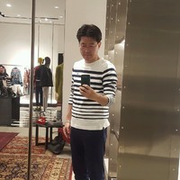 Jeong Ho Cheon