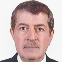 Mamoun Hasuneh