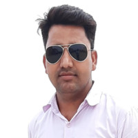 Aditya Pandey,